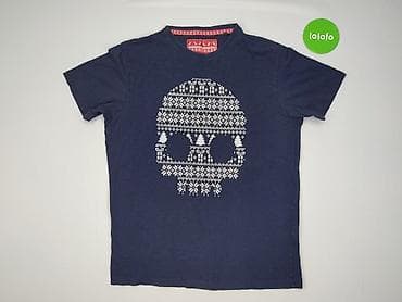 primark dresy: Diverse, Koszulka dla mężczyzn, rozmiar XL — 2