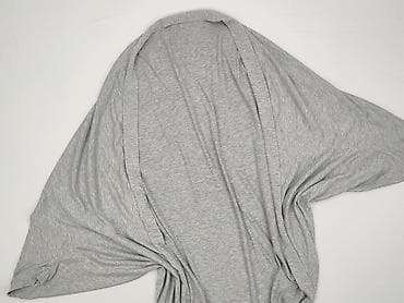 pull and bear bluzy: Women`s cardigan, size One size — 1