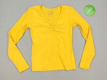 pomara: Bluzka damska, rozmiar L — 2