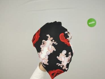 suknia wieczorowa shein: Shein, Sukienka damska, rozmiar XL — 6