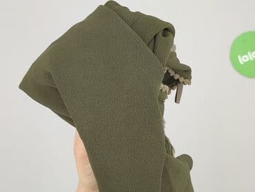 topy z piórami: Red Herring, Bluzka damska, 2XL — 5