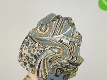 bluzki świąteczne damskie allegro: Bluzka damska — 5