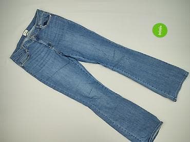 john baner jeans: Only Jeans, Jeansy damskie, rozmiar L — 2