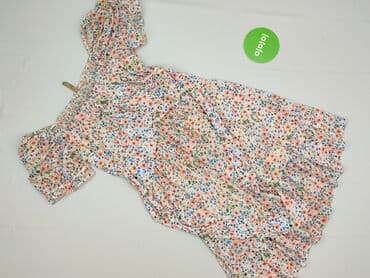 ombre sukienki: New Collection, Сукня жіноча, S на lalafo.pl — 2 ombre sukienki: New Collection, Сукня жіноча, S — 2