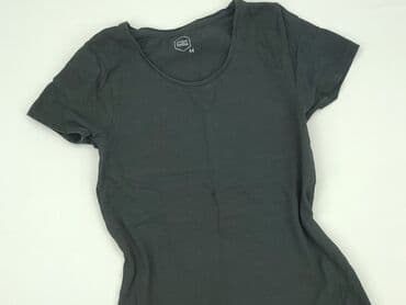 T-shirty: T-shirt damski, rozmiar M