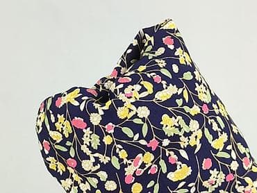 sukienki modema: In Extenso, Sukienka damska, rozmiar M — 5