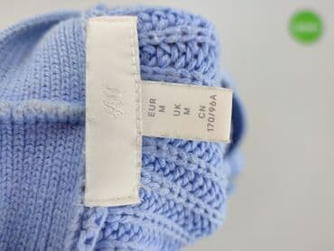 Women: H&M, Women`s cardigan, M at lalafo.pl — 4 Women: H&M, Women`s cardigan, M — 4
