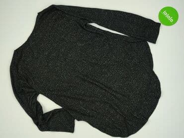класичні костюми жіночі: Bluzka damska, rozmiar M — 3