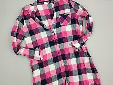 pyjama esmara: Esmara, Koszula nocna damska, rozmiar L — 1