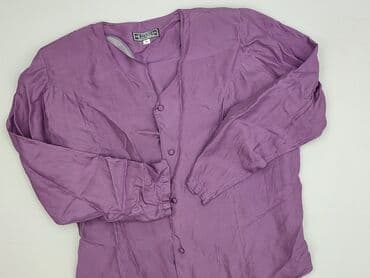 bluza rainbow high: Ragazza, Bluzka damska, rozmiar M — 1