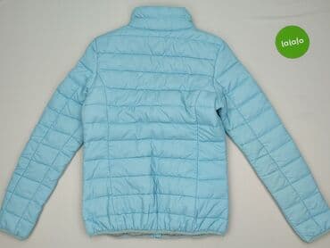 marynarka duże rozmiary: Outhorn, Kurtka przejściowa damska, S — 3