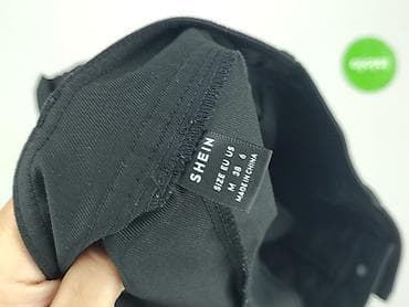 spódnico spodnie pull: Shein, Spódnica damska, rozmiar M — 4