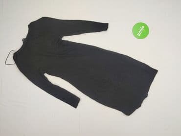 sukienki i garsonki na wesele: New Look, Women`s dress, size S (EU 36) — 3