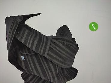 bluza appendage: Koszulа dla mężczyzn, rozmiar L — 5