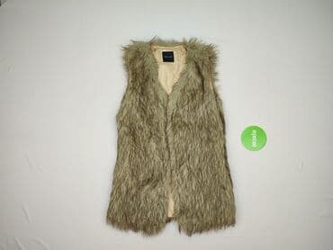 купити куртку в польщі жіночу: New Look, Kamizelka damska, rozmiar XS — 2