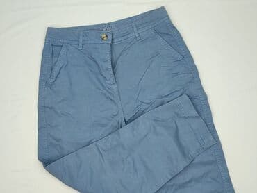 Kobiety: Next, Spodnie materiałowe damskie, XL — 1