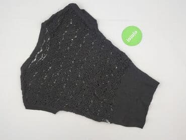 edc sweter: ONLY, Sweter damski, XS — 3