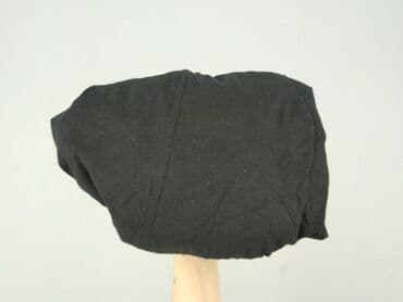 zizzi sukienki: Zizzi, Sukienka damska, rozmiar S — 6