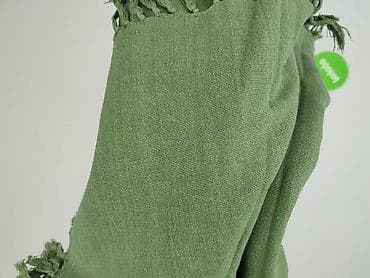 poduszka 60: Obrus 133 x 224, kolor - Zielony, stan - Bardzo dobry — 4