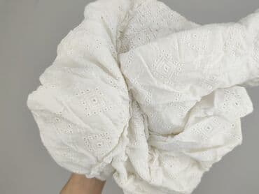 cider sukienka: PrettyLittleThing, Sukienka damska, L — 4