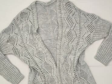 Women`s knitwear, size L (EU 40)