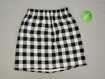 spódnice dziewczęce: Spódnica damska, rozmiar M — 2
