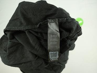 asos plus size pl: Asos, Sukienka damska, rozmiar M — 7