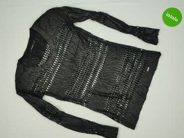 kurtka monnari wyprzedaż: Monnari, Sweter damski, rozmiar S — 2