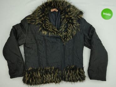 dsquared2 kurtka zimowa: Kurtka zimowa damska, XL — 2