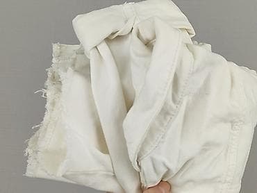 mohito dwustronna kurtka: Mohito, Kurtka jeansowa damska, rozmiar S — 6