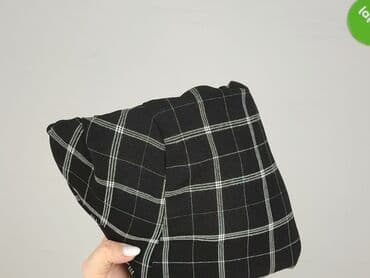 asos sukienki midi: George, Sukienka damska, rozmiar M — 6