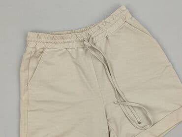 skarpetki z gumową podeszwą ccc: Szorty damskie, M — 1