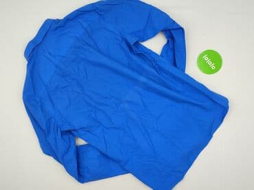 pepco bluzki swiateczne: Koszulа dla mężczyzn, rozmiar XL — 3