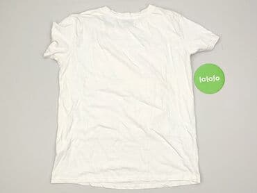 koszulka 2pac reserved: Reserved, T-shirt damski, rozmiar S — 3