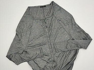 Tatuum, Bluzka damska, rozmiar S