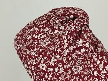 zwiewna sukienki na wesele maxi: Sukienka damska, rozmiar L — 6