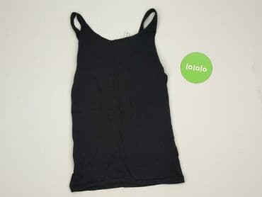 basic tops h m: H&M Divided, Top damski, rozmiar S — 3