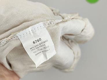 c a tuniki: Sukienka damska, rozmiar L — 4