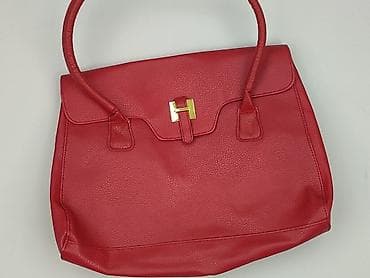 Torebka, stan - Dobry