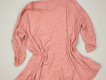 Bluzka damska, rozmiar XL