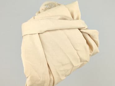 sukienki koszulowa elegancka: Women`s dress, size S — 5