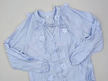 bluza tous: Bluzka damska, rozmiar XL — 1