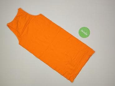 pepco nerka: Primark, Sukienka damska, rozmiar XS — 3