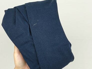 legginsy wzorzyste: Лосини Елегантні жіночі, розмір L — 5