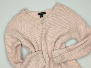 Atmosphere, Women`s sweater, size XS