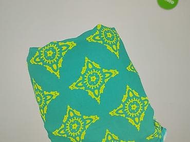 2xs: Hatley, Sukienka damska, rozmiar XS — 6