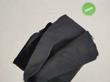 Ubrania damskie: Vila, Top damski, rozmiar XS — 5
