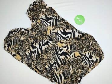 bonprix tuniki duze rozmiary: Tunika damska, rozmiar One size — 3