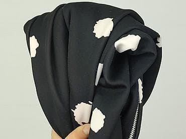 spodnica s: Sinsay, Spódnica damska, rozmiar M — 6