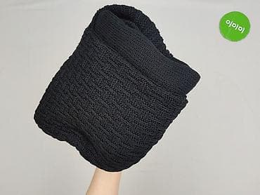 deftones h: Neuw, Sweter dla mężczyzn, rozmiar S — 5